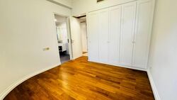 The Claymore (D9), Condominium #606868861